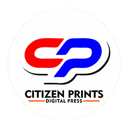 Citizen Prints